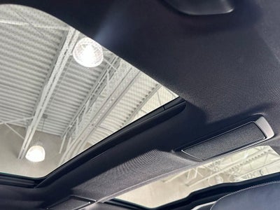 2022 BMW 7 Series 750i xDrive