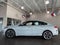 2026 BMW 2 Series 228 Gran Coupe