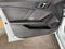 2026 BMW 2 Series 228 Gran Coupe