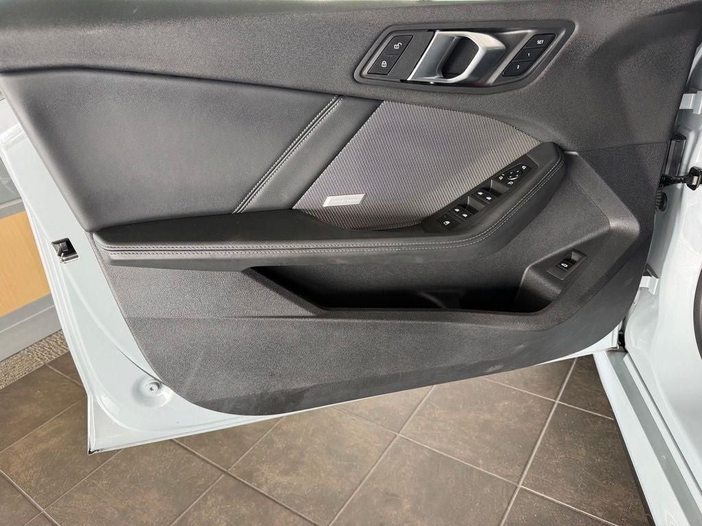 2026 BMW 2 Series 228 Gran Coupe