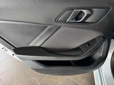 2026 BMW 2 Series 228 Gran Coupe