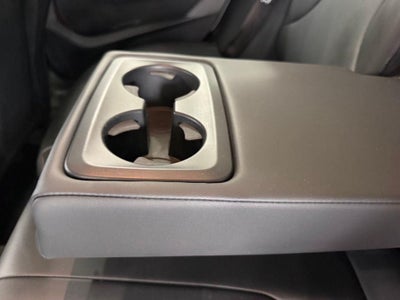 2026 BMW 2 Series 228 Gran Coupe