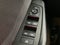 2026 BMW 2 Series 228 Gran Coupe