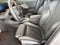 2026 BMW 2 Series 228 Gran Coupe