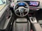 2026 BMW 2 Series 228 Gran Coupe