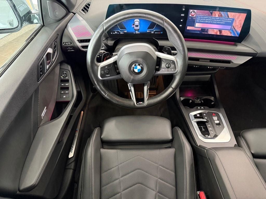 2026 BMW 2 Series 228 Gran Coupe