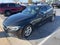 2018 BMW 3 Series 330i xDrive