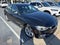 2018 BMW 3 Series 330i xDrive
