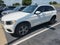 2016 Mercedes-Benz GLC GLC 300