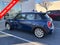 2015 MINI Hardtop 4 Door Cooper S