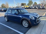 2015 MINI Hardtop 4 Door Cooper S
