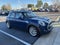 2015 MINI Hardtop 4 Door Cooper S