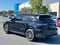 2022 Porsche Cayenne S