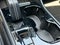 2020 Volvo XC40 R-Design