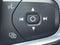 2020 Volvo XC40 R-Design