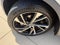 2020 Volvo XC40 R-Design