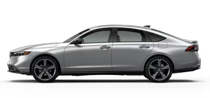 Tameron Honda Eastern Shore in Daphne AL