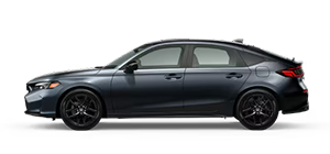 Tameron Honda Eastern Shore in Daphne AL