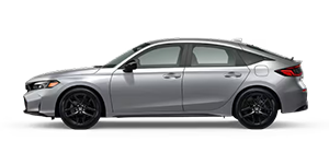 Tameron Honda Eastern Shore in Daphne AL