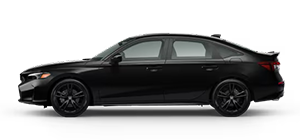 Tameron Honda Eastern Shore in Daphne AL