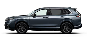 Tameron Honda Eastern Shore in Daphne AL