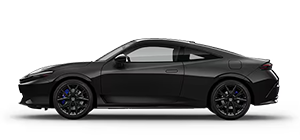 Tameron Honda Eastern Shore in Daphne AL