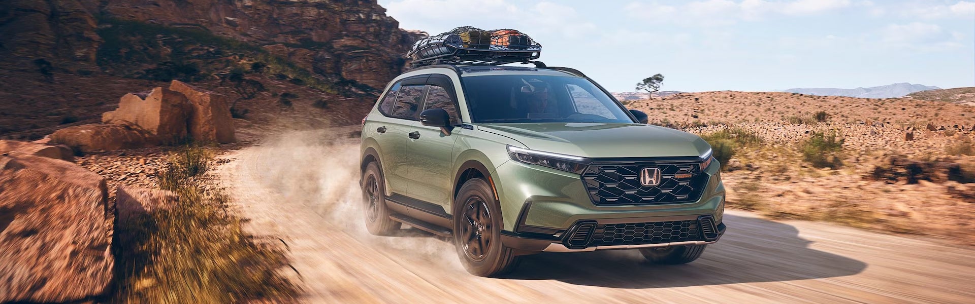 Tameron Honda Eastern Shore in Daphne AL