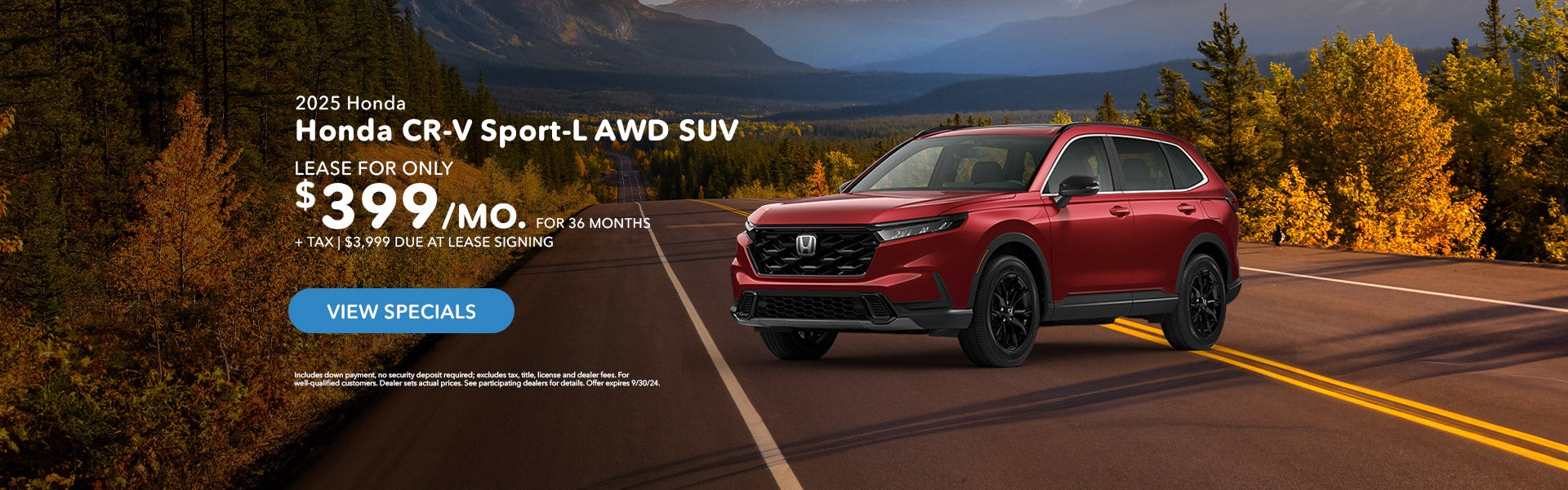 Honda Dealership Daphne Al