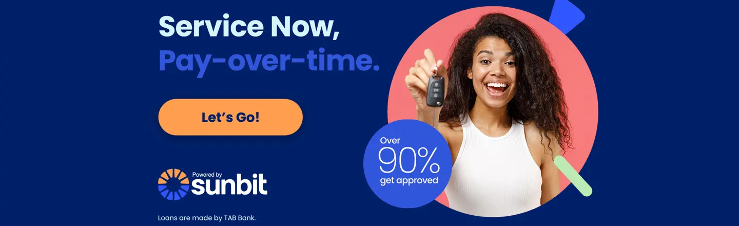 service now pay-over-time banner